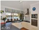 26 Heron Place, South Yunderup WA 6208