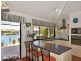 26 Heron Place, South Yunderup WA 6208