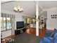 26 Heron Place, South Yunderup WA 6208