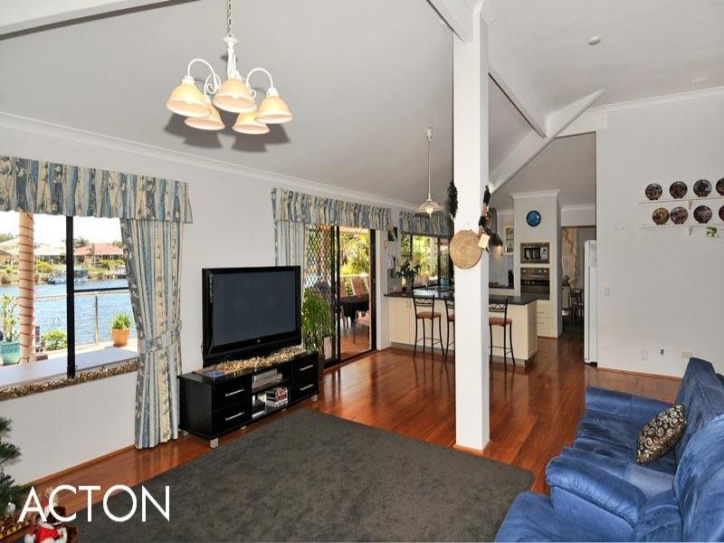 26 Heron Place, South Yunderup WA 6208