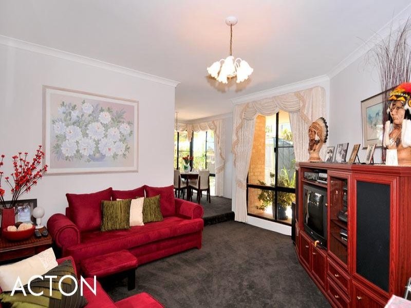 26 Heron Place, South Yunderup WA 6208