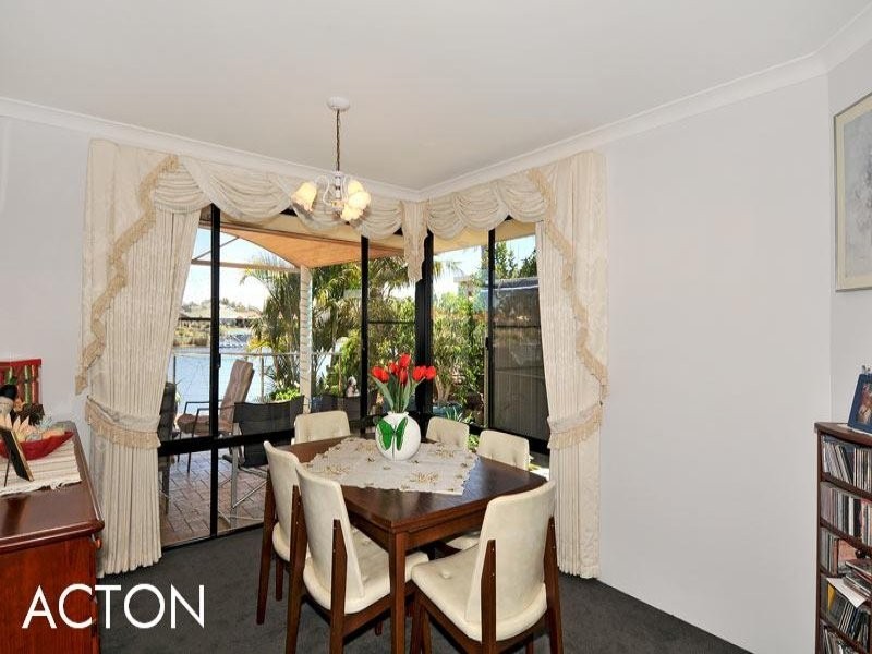 26 Heron Place, South Yunderup WA 6208