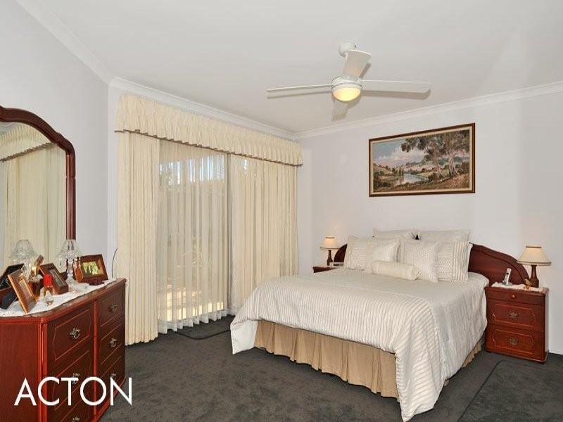 26 Heron Place, South Yunderup WA 6208