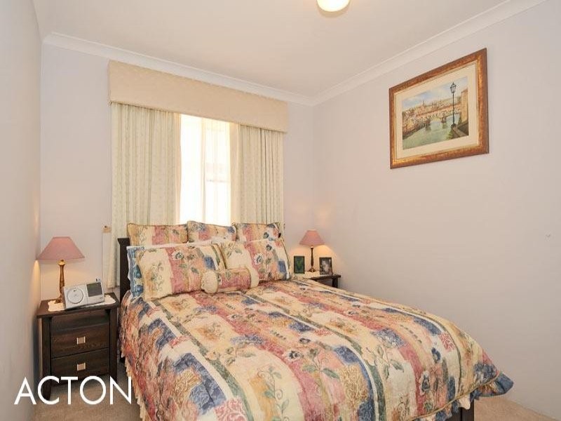 26 Heron Place, South Yunderup WA 6208