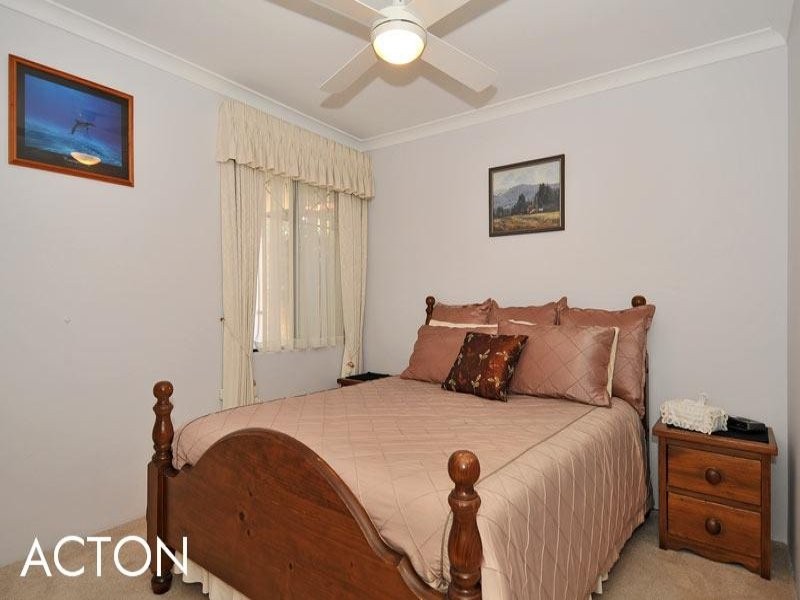 26 Heron Place, South Yunderup WA 6208
