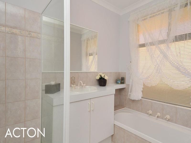 26 Heron Place, South Yunderup WA 6208