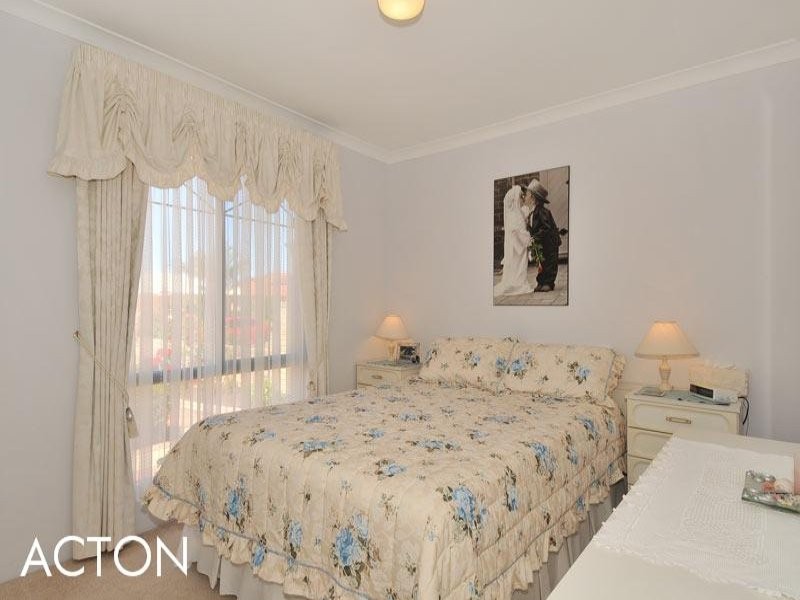 26 Heron Place, South Yunderup WA 6208