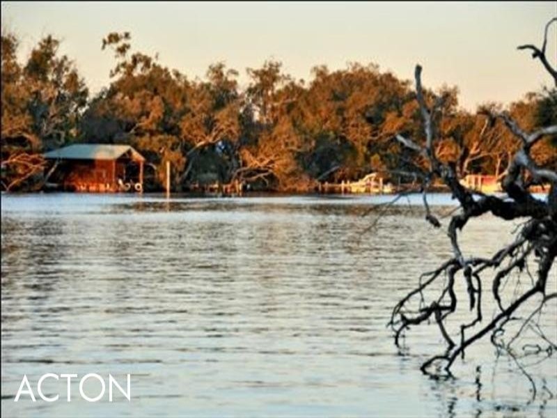 26 Heron Place, South Yunderup WA 6208