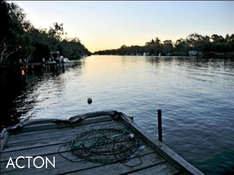 26 Heron Place, South Yunderup WA 6208