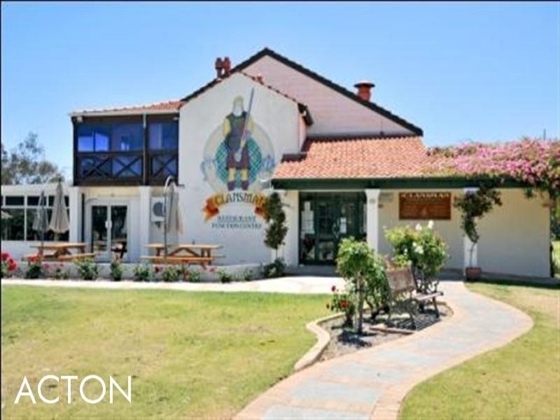 26 Heron Place, South Yunderup WA 6208