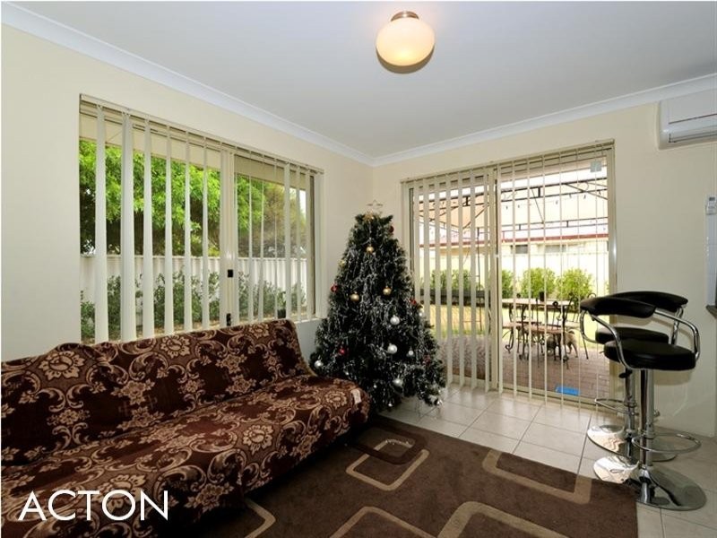 6 Golden Grove, Coodanup WA 6210