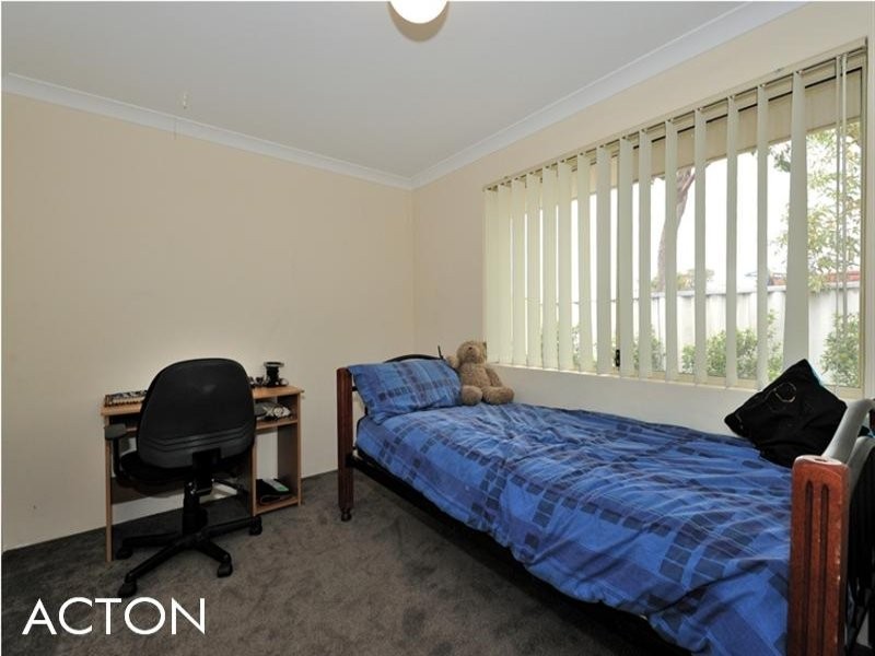 6 Golden Grove, Coodanup WA 6210