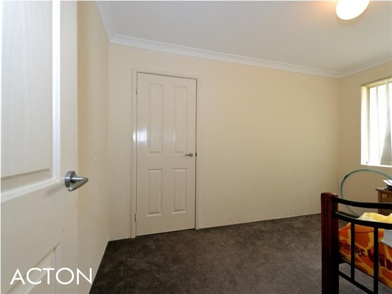 6 Golden Grove, Coodanup WA 6210