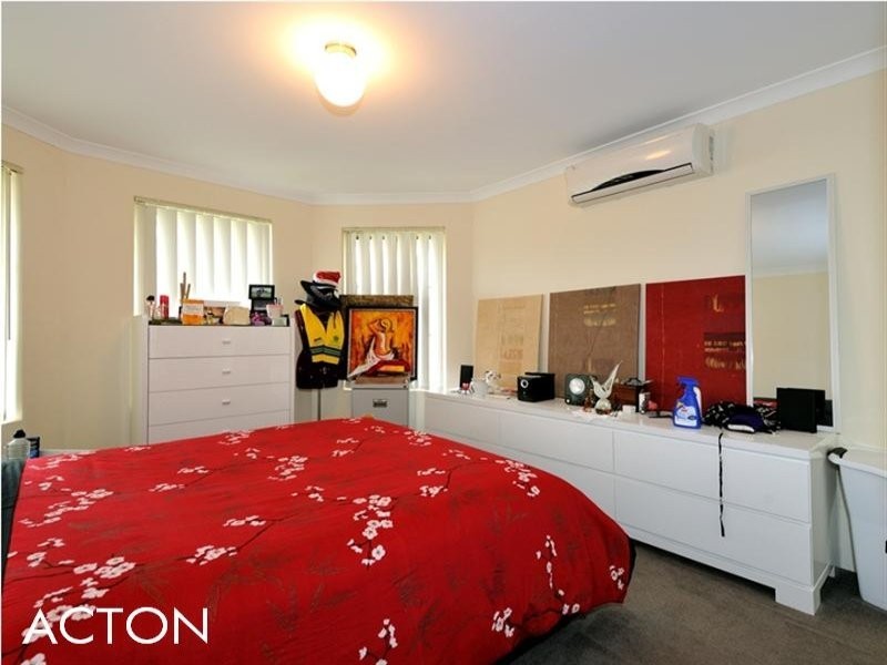 6 Golden Grove, Coodanup WA 6210