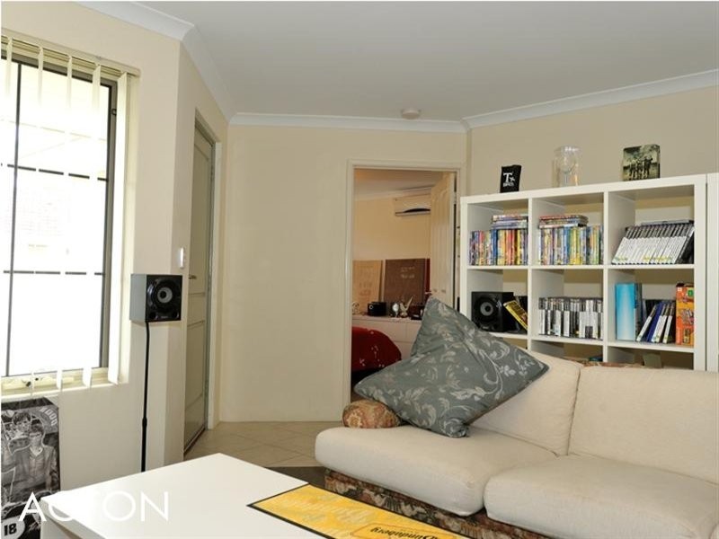 6 Golden Grove, Coodanup WA 6210