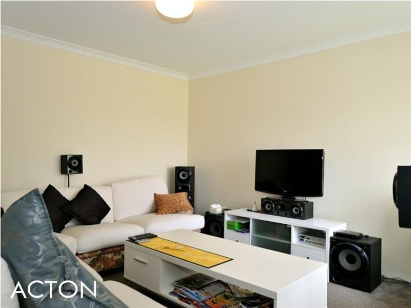 6 Golden Grove, Coodanup WA 6210