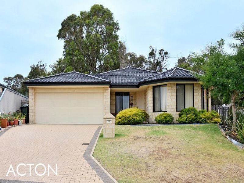 10 Lucidus Retreat, Greenfields WA 6210
