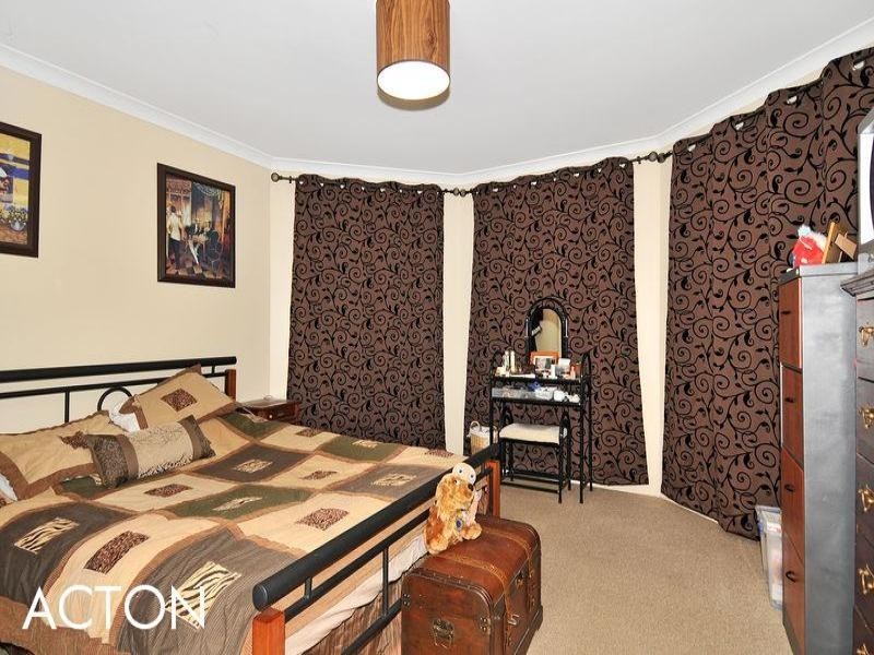 10 Lucidus Retreat, Greenfields WA 6210