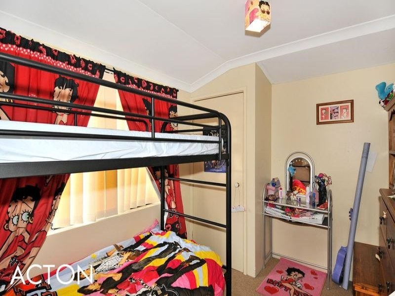 10 Lucidus Retreat, Greenfields WA 6210