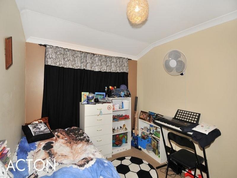 10 Lucidus Retreat, Greenfields WA 6210