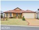 5 St Cloud Link, Meadow Springs WA 6210