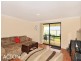 5 St Cloud Link, Meadow Springs WA 6210