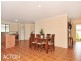 5 St Cloud Link, Meadow Springs WA 6210