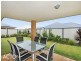 5 St Cloud Link, Meadow Springs WA 6210