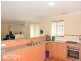 5 St Cloud Link, Meadow Springs WA 6210