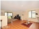 5 St Cloud Link, Meadow Springs WA 6210