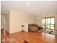 5 St Cloud Link, Meadow Springs WA 6210