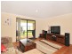 5 St Cloud Link, Meadow Springs WA 6210