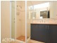 5 St Cloud Link, Meadow Springs WA 6210