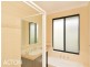 5 St Cloud Link, Meadow Springs WA 6210