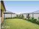 5 St Cloud Link, Meadow Springs WA 6210
