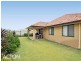 5 St Cloud Link, Meadow Springs WA 6210