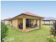 5 St Cloud Link, Meadow Springs WA 6210