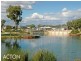 5 St Cloud Link, Meadow Springs WA 6210