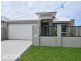 4 Breelya Road, Falcon WA 6210