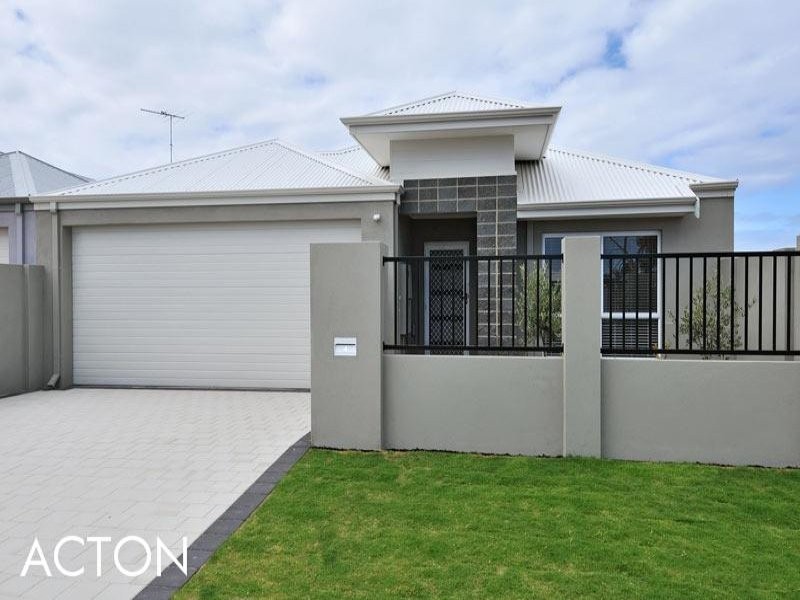 4 Breelya Road, Falcon WA 6210