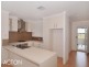 4 Breelya Road, Falcon WA 6210