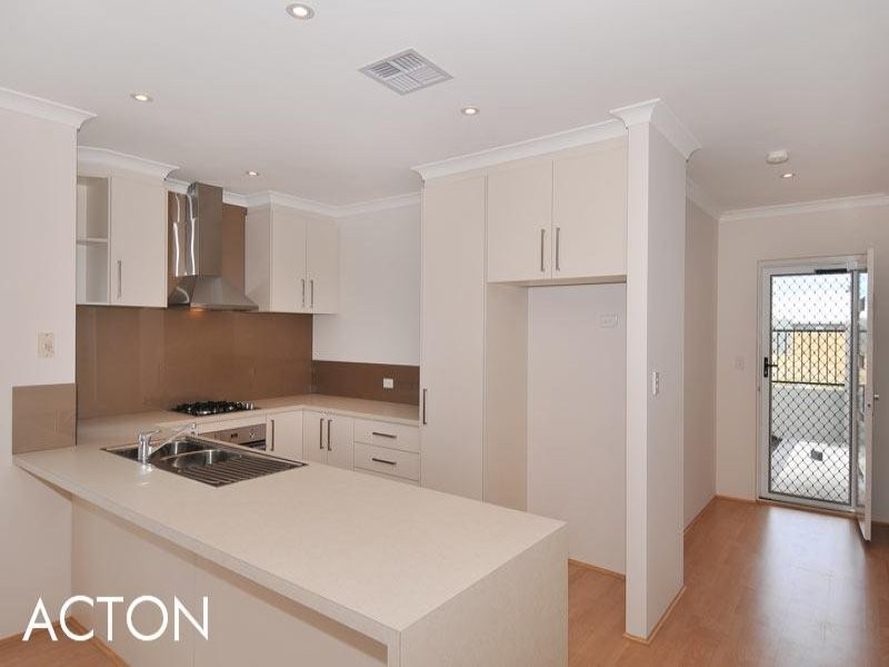 4 Breelya Road, Falcon WA 6210