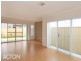 4 Breelya Road, Falcon WA 6210