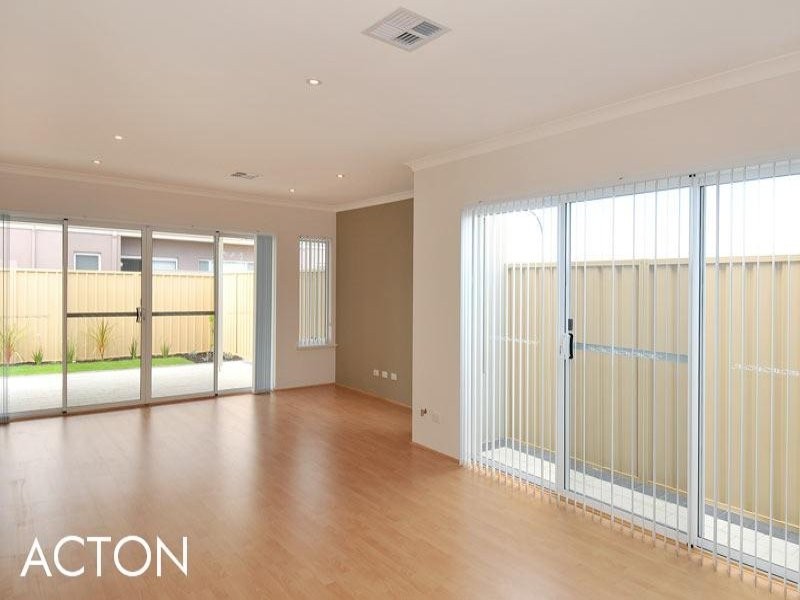 4 Breelya Road, Falcon WA 6210