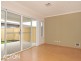 4 Breelya Road, Falcon WA 6210