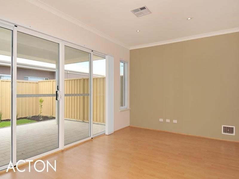 4 Breelya Road, Falcon WA 6210