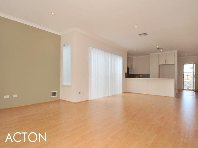 4 Breelya Road, Falcon WA 6210
