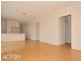 4 Breelya Road, Falcon WA 6210
