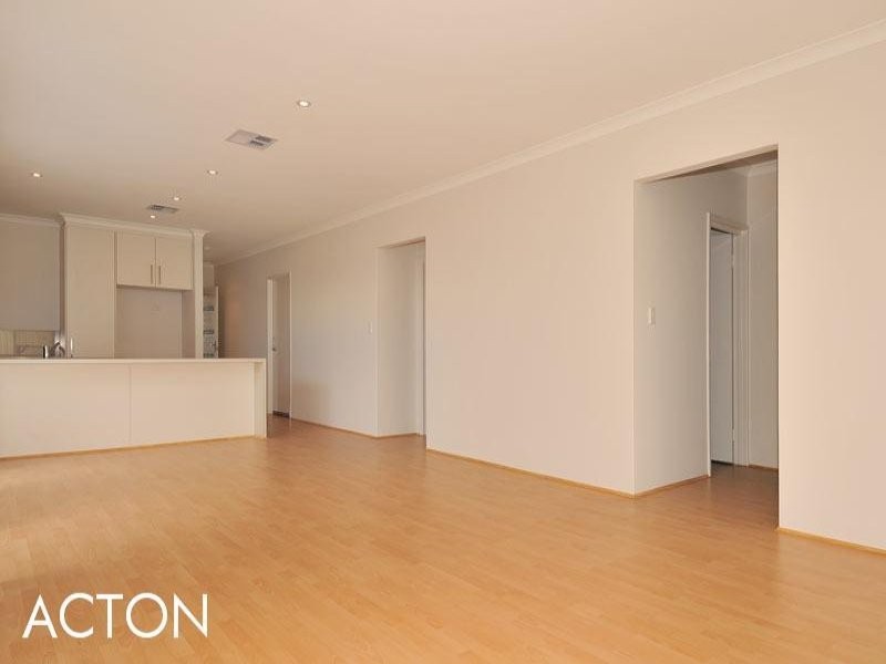 4 Breelya Road, Falcon WA 6210