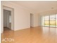 4 Breelya Road, Falcon WA 6210